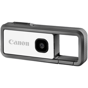 Canon Ivy REC Waterproof WiFi Camera