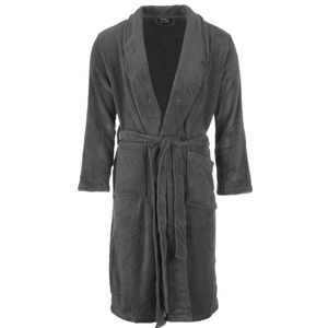 Eddie Bauer Men's Lounge Robe