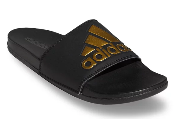 Adidas Men's Slides