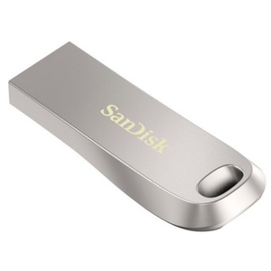 SanDisk 256GB USB 3.1 Flash Drive