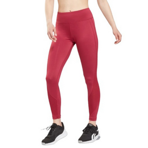 Reebok Women’s Workout Leggings