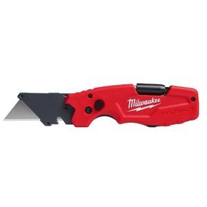 Milwaukee 6-in-1 Folding Utility Knife