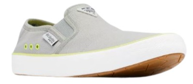 Columbia Slack Tide Men's Shoes