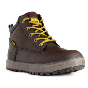 DeWalt Men's Steel Toe Work Boots