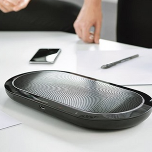 Jabra Speak 810 Bluetooth Conference Speaker