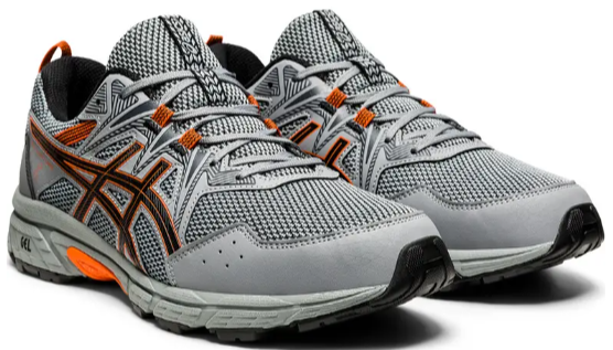 Asics Gel-Venture 8 Men's Running Sneakers