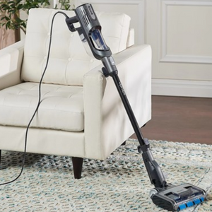 Shark Vertex Ultralight DuoClean Stick Vacuum