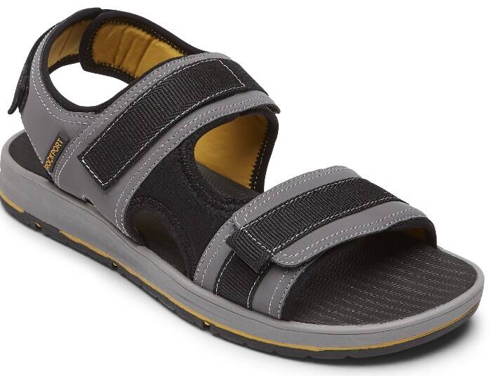 Rockport Men's Sport Sandals