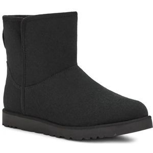 UGG Women's Cory II Genuine Shearling Lined Boot