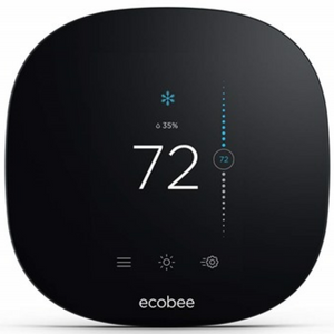 ecobee Lite Smart Thermostat 2nd Gen