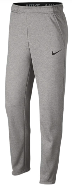 Nike Therma Men's Training Pants