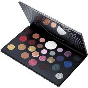 MAC Eye Shadow Palette