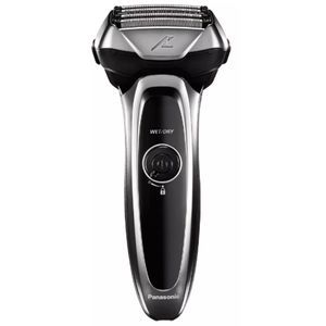 Panasonic Arc5 Men's Cordless Shaver