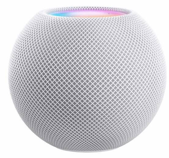 Apple HomePod Mini