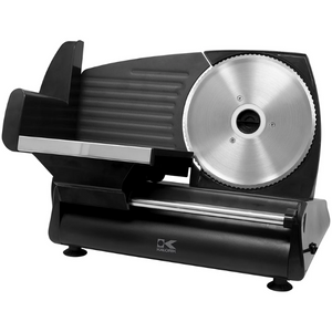 Kalorik Professional Food Slicer