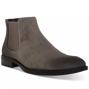 Steve Madden Men's Chelsea Boots