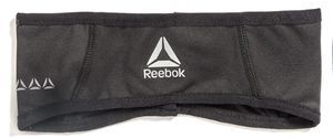 Reebok Active Head Wrap