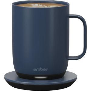 Ember Temperature Control 14-oz Smart Mug