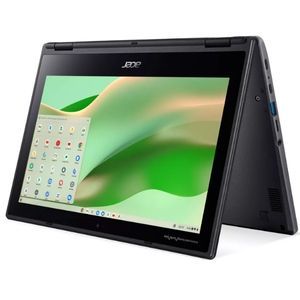 Acer 11