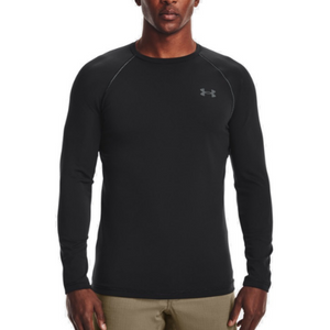 Under Armour Men's Base Crew