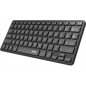 Arteck 2.4G Wireless Keyboard