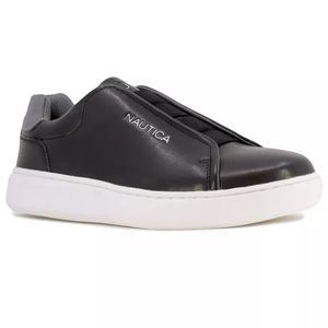 Nautica Men's Spindrift Shoes