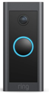 Ring Video Doorbell 2021