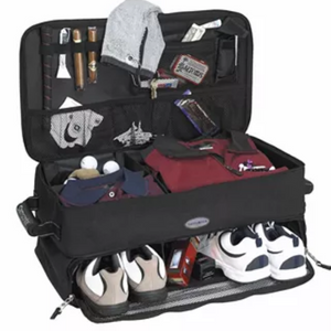 Samsonite Expanding Trunk Organizer