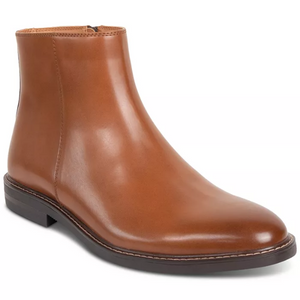 Kenneth Cole Men's Chelsea Boots