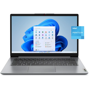 Lenovo Ideapad 1i 14