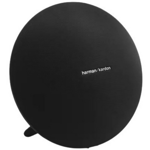 Harman Kardon Onyx Studio 4 Bluetooth Speaker