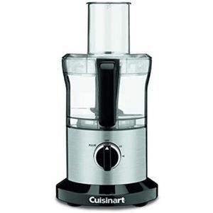 Cuisinart 8 Cup Food Processor