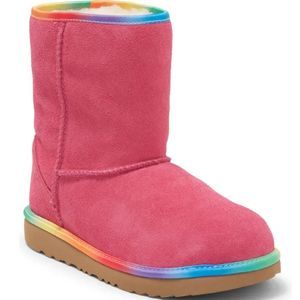 UGG Kids' Boots