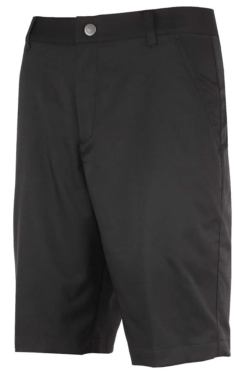 Puma Men's Golf Tech Short