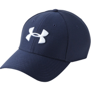 Under Armour Blitzing 3.0 Hat