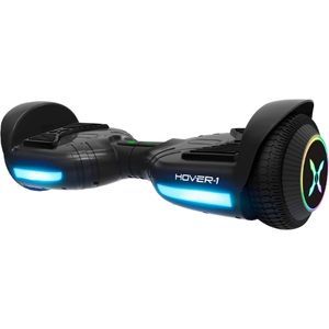 Hover-1 7 mph Electric Self-Balancing Scooter