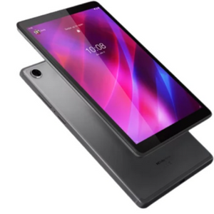 Lenovo Tab M8 (3rd Gen) 32GB 8