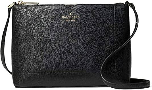 Kate Spade Leather Crossbody