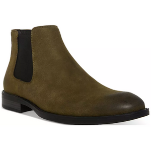 Steve Madden Men's Chelsea Boots