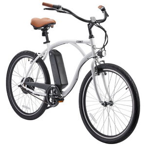 SWFT Fleet 19.8mph eBike