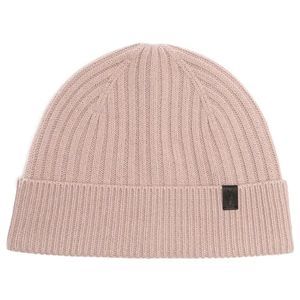 Allsaints Rib Knit Beanie