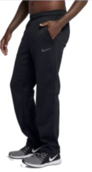 Nike Men's Training Pants