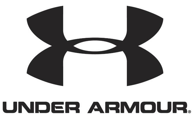 Up to 40% Off Under Armour Apparels @Kohls