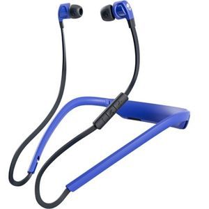 Skullcandy Smokin' Buds 2 Wireless Earbuds