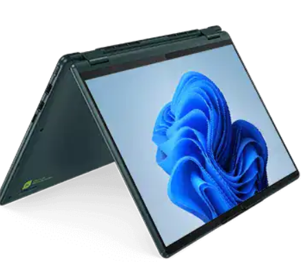 Lenovo Yoga 6 13