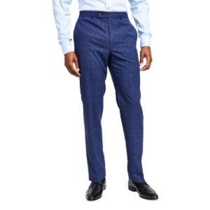 Ralph Lauren Men's Dress Pants