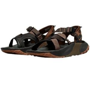 Nike Oneonta Men's Sandals