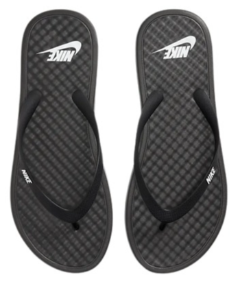 Nike Men's Flip Flops