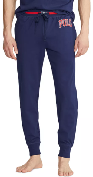 Polo Ralph Lauren Men's Joggers