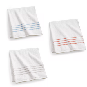 Charter Club Egyptian Cotton Bath Towel